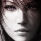 maskriderblack thumbnail