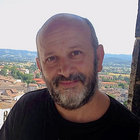 andrea_martignoni thumbnail