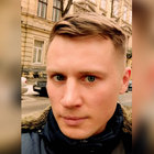 exampey thumbnail