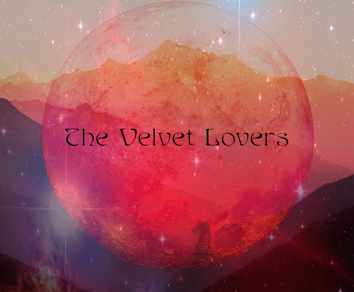 nocturna-the-velvet-lovers