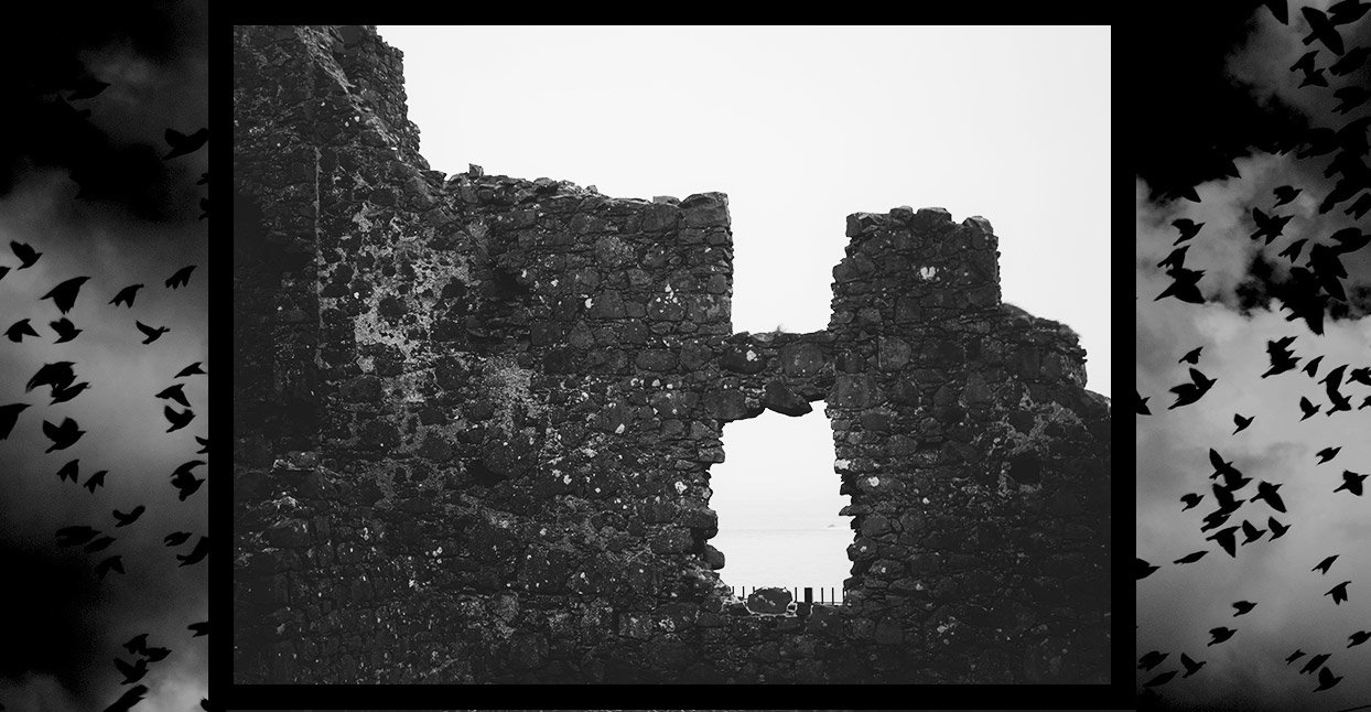 A Guide Through the Darkened Passages of Dungeon Synth Bandcamp Daily