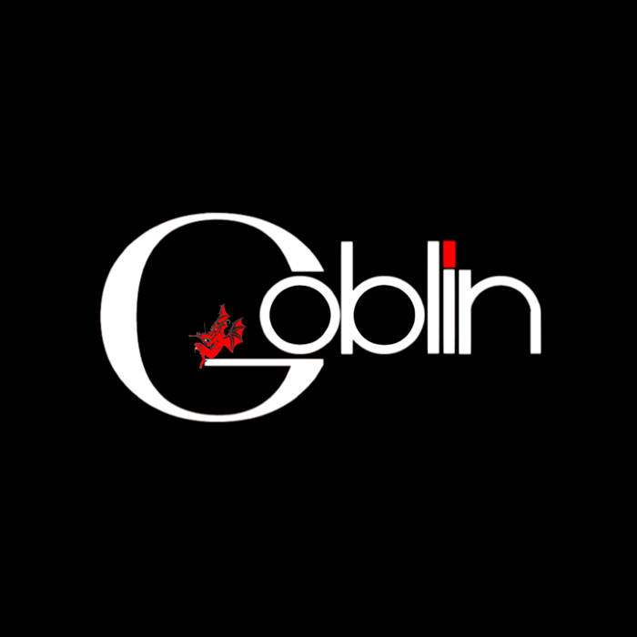 洋楽 GOBLIN SUSPIRIA Suspiria - Album by Goblin | Spotify