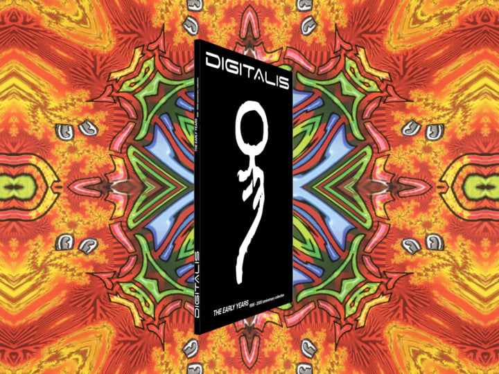 洋楽 First State - First State / Sacred VINYL The Hell: S/T 12