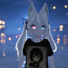 OxyCotton thumbnail