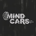 Mindcars image