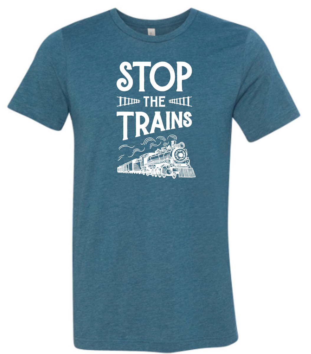 stop-the-trains-sherry-ryan