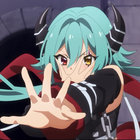 おやすみA感覚 | 溶けない名前 (Tokenainamae) | Gerpfast Record