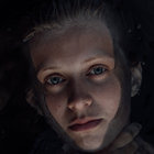 cmkx thumbnail