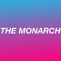 THE MONARCH image