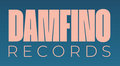 Damfino Records image
