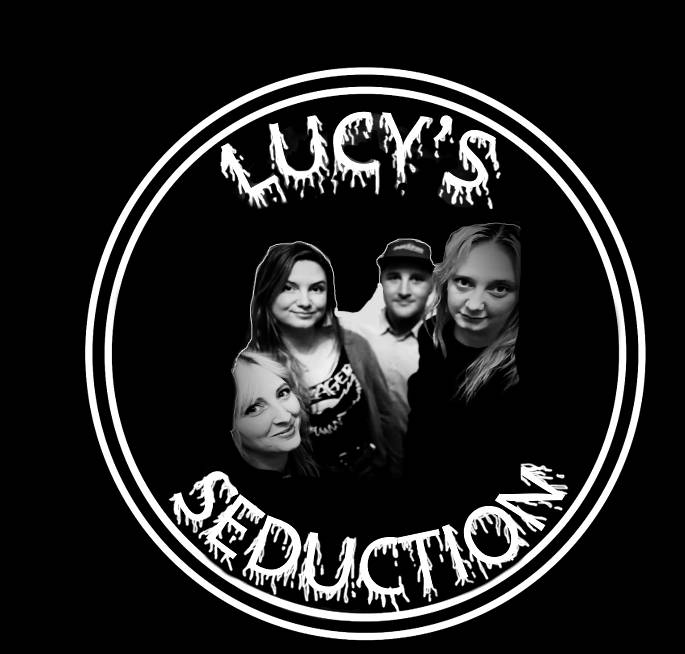 Music | Lucy's Seduction