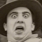 detectivepm thumbnail