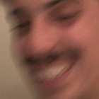 eggmanting thumbnail