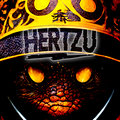 Hertzu image