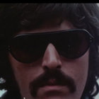 Ed Bocchino thumbnail
