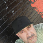 nicpraxis thumbnail
