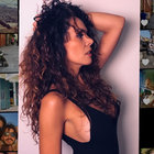 Carmela thumbnail