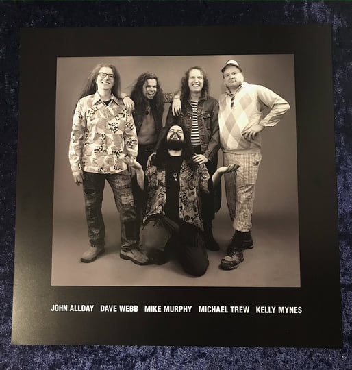 【最終値下げ】letter from moon レザージャケット 伊藤蘭×glamb Ran Ito Leather A-2 Jacket | 特集から探す,伊藤蘭