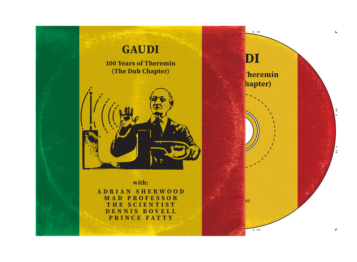 トルトゥリエ　The Great Recordings Paul Tortelier - Paul Tortelier- The Great EMI Recordings