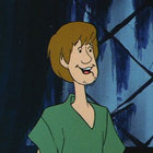 Oregano_ thumbnail