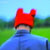 Bobby Roman thumbnail