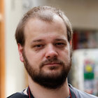 gibet_b thumbnail
