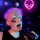 洋楽 No Rome Blueboy Must Die/Dirtyhit Blueboy Must Die | No Rome