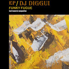 dj-diggui thumbnail