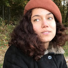 mai_ki thumbnail