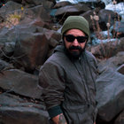 jaidroponik thumbnail