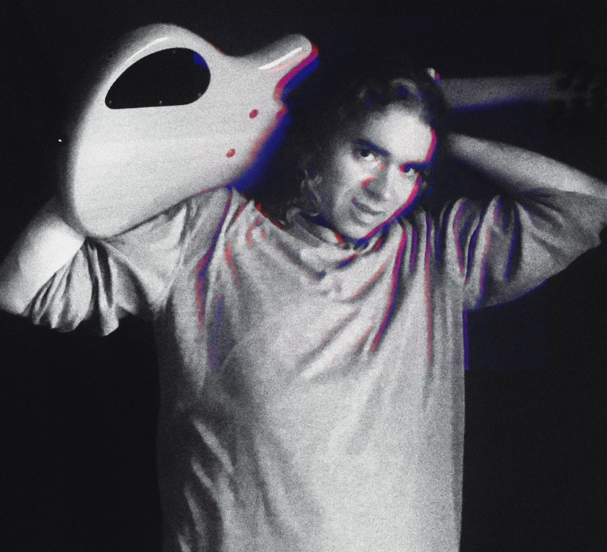 Music Big Time Special Effects Company