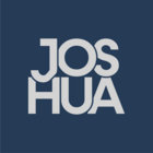 joshuacallumjennings thumbnail