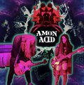 Amon Acid — Photo
