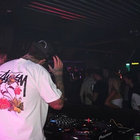 Odela Sound thumbnail