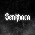 Senkhara image