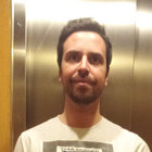 PDLGVC thumbnail