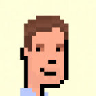 jayrad thumbnail
