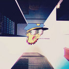 mrmeow thumbnail