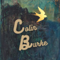 Colin Burke image