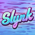 Slynk photo