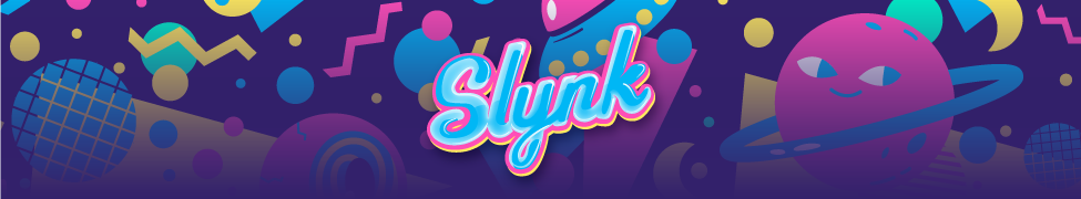 Slynk — Photo
