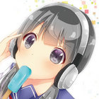 stereographica thumbnail