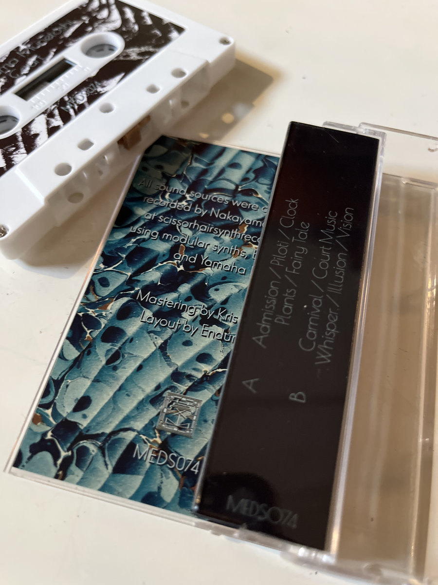 court-nakayama-munetoshi