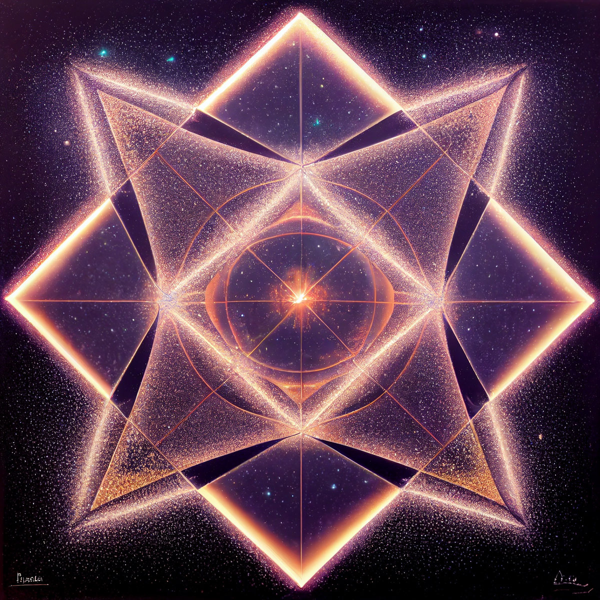 Witness_v1.3TEST Polymath Pharmaceuticals