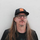 BrentCarpenterfan thumbnail