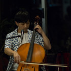 Koryo Saito thumbnail