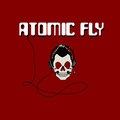 Atomic Fly image
