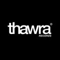 Thawra Records image