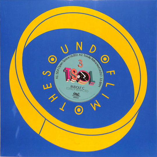 【CD】FILTERED;TheBestOfFilteredDance One Weird Tip/Funkytown | Lemon Demon | Needlejuice Records