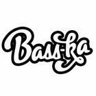 Bass-Ka thumbnail